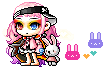 EllaPie